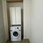 Bramante - Homezon Appartement *