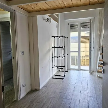 Bramante - Homezon *