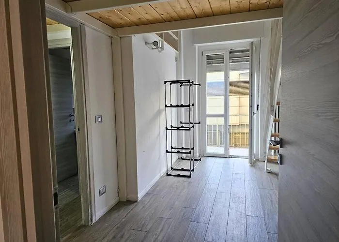 Bramante - Homezon *