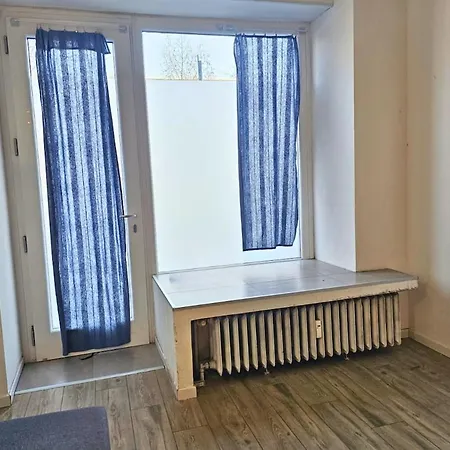 Apartmán Bramante - Homezon *