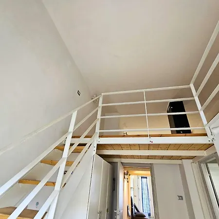 Bramante - Homezon *