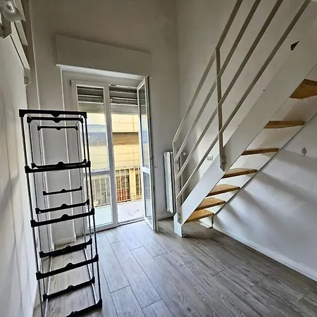 Bramante - Homezon *