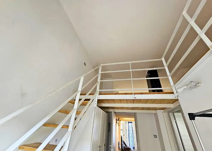 Bramante - Homezon *