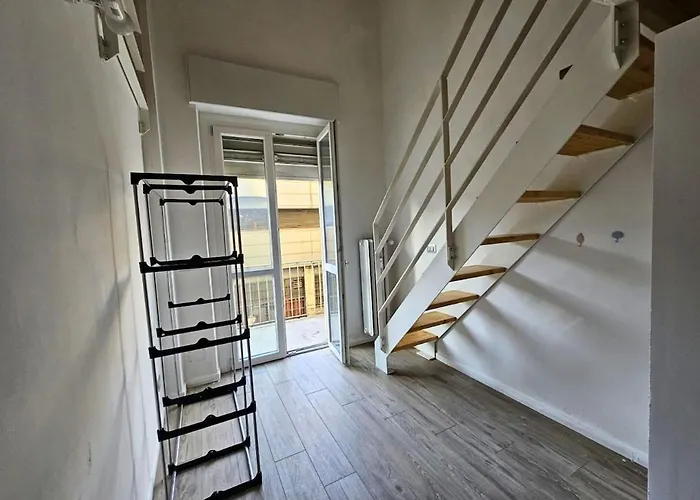 Bramante - Homezon *